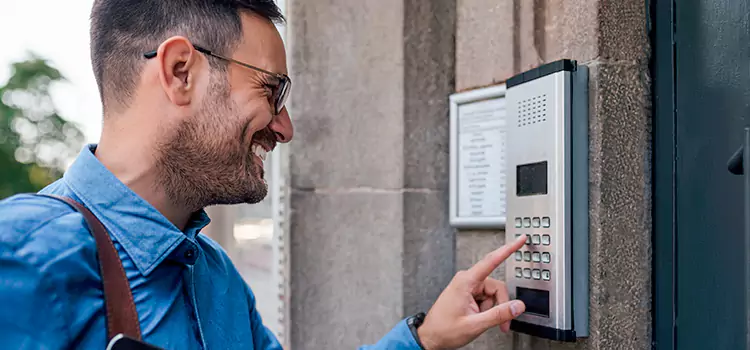 Advanced Solutions for Enhanced Security in Westchase, FL