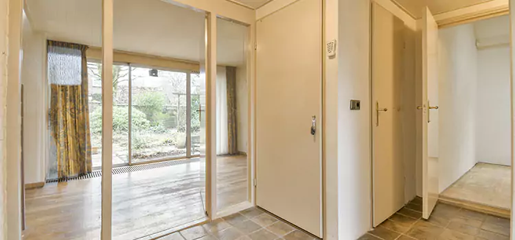 Why Choose Our Pocket Door Experts in Westchase, FL?