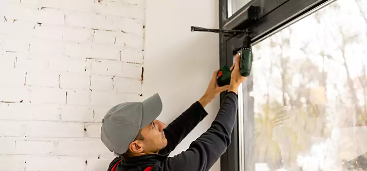 Your Trusted Partner for Door Closer Solutions in Westchase, FL