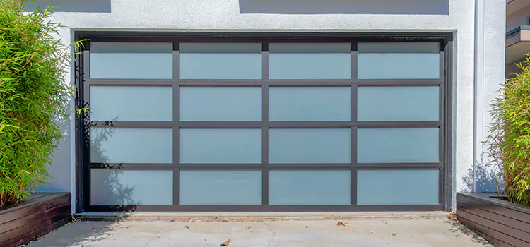 Why Choose Us for Garage Door Care in Westchase, FL?