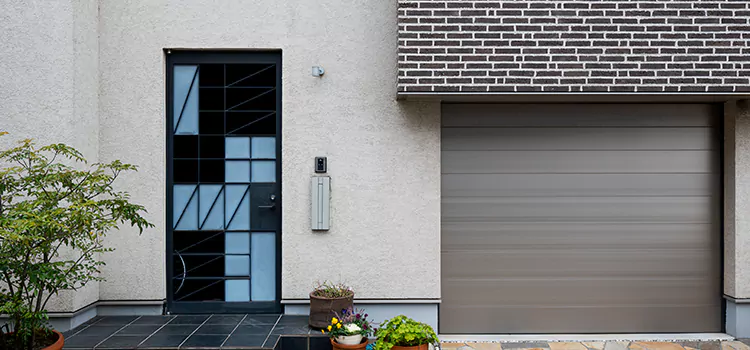 24 Hour Garage Door Repair Westchase