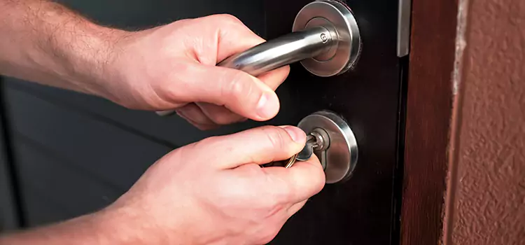 Pella Storm Door Lock Body Replacement Westchase
